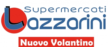 VOLANTINO e OFFERTE SPECIALI - SUPERMERCATI LAZZARINI srl